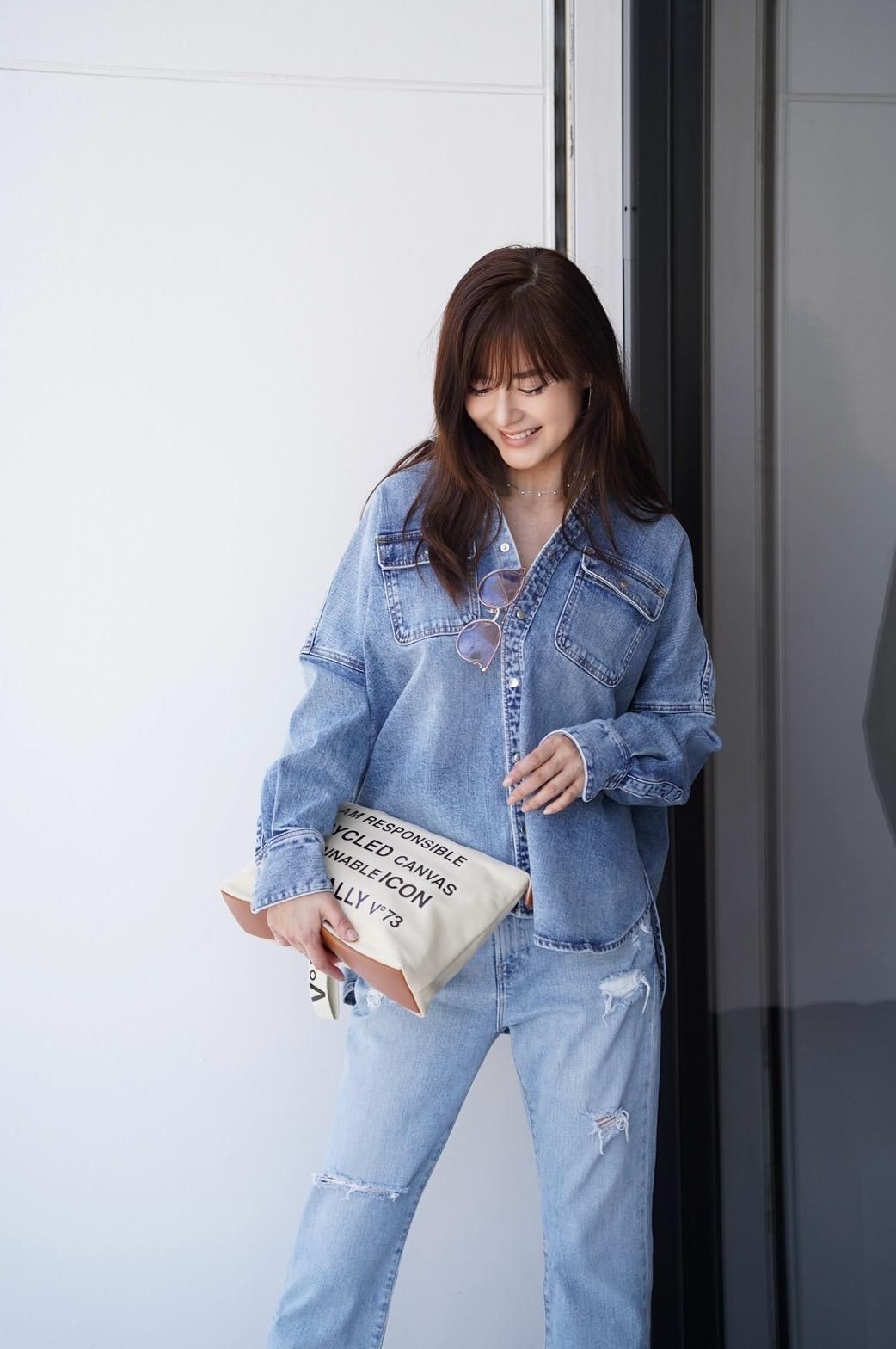 ザミュート　b Solid Cordura Series | Limited Edition | Shoulder Tote ZHG