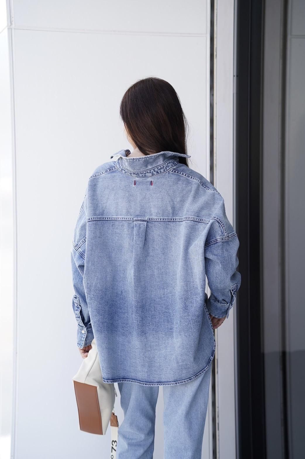 ザミュート　b Solid Cordura Series | Limited Edition | Shoulder Tote ZHG