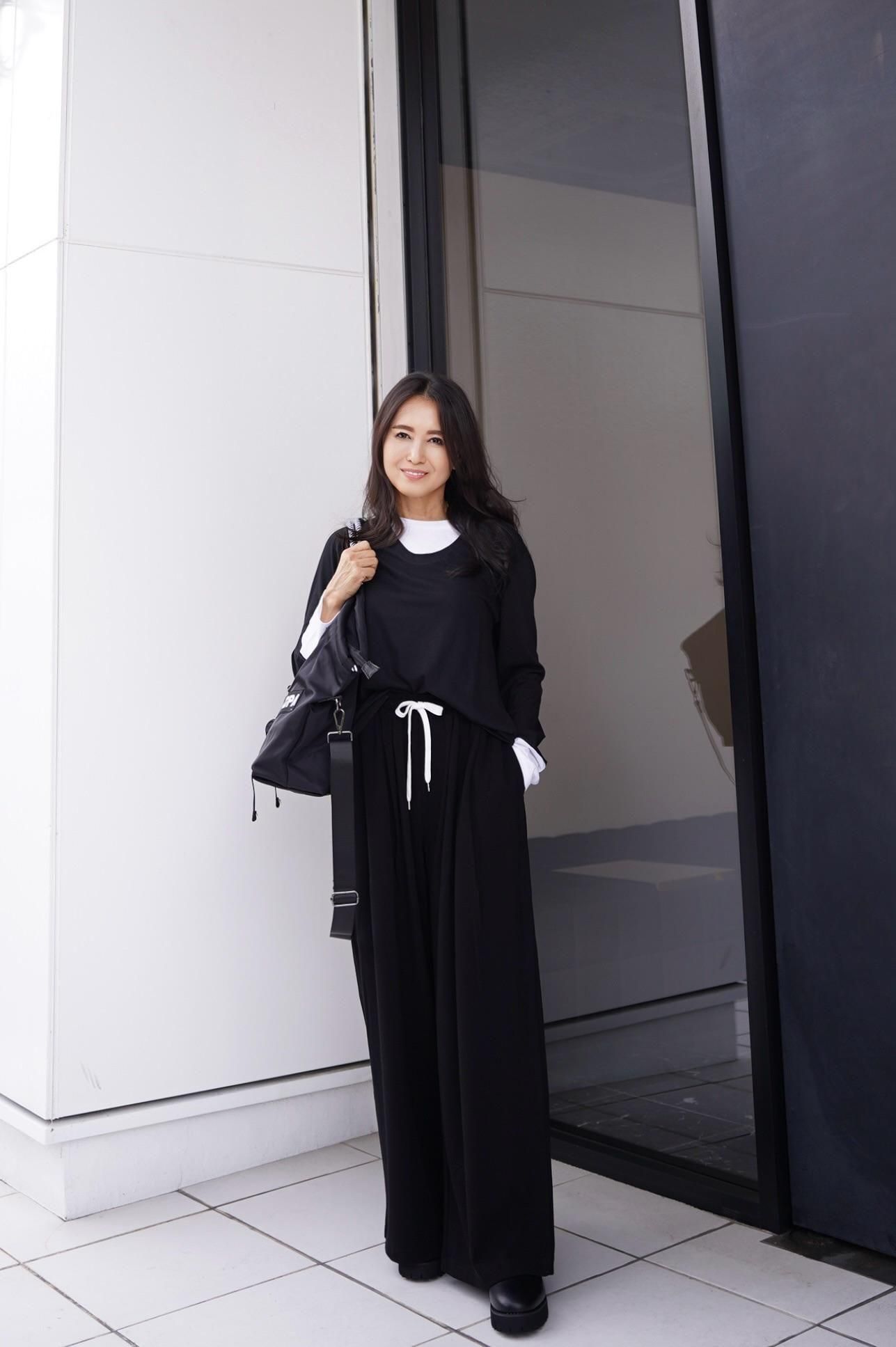 レイヤードデザイントップス 通販 | セレクトショップB公式通販