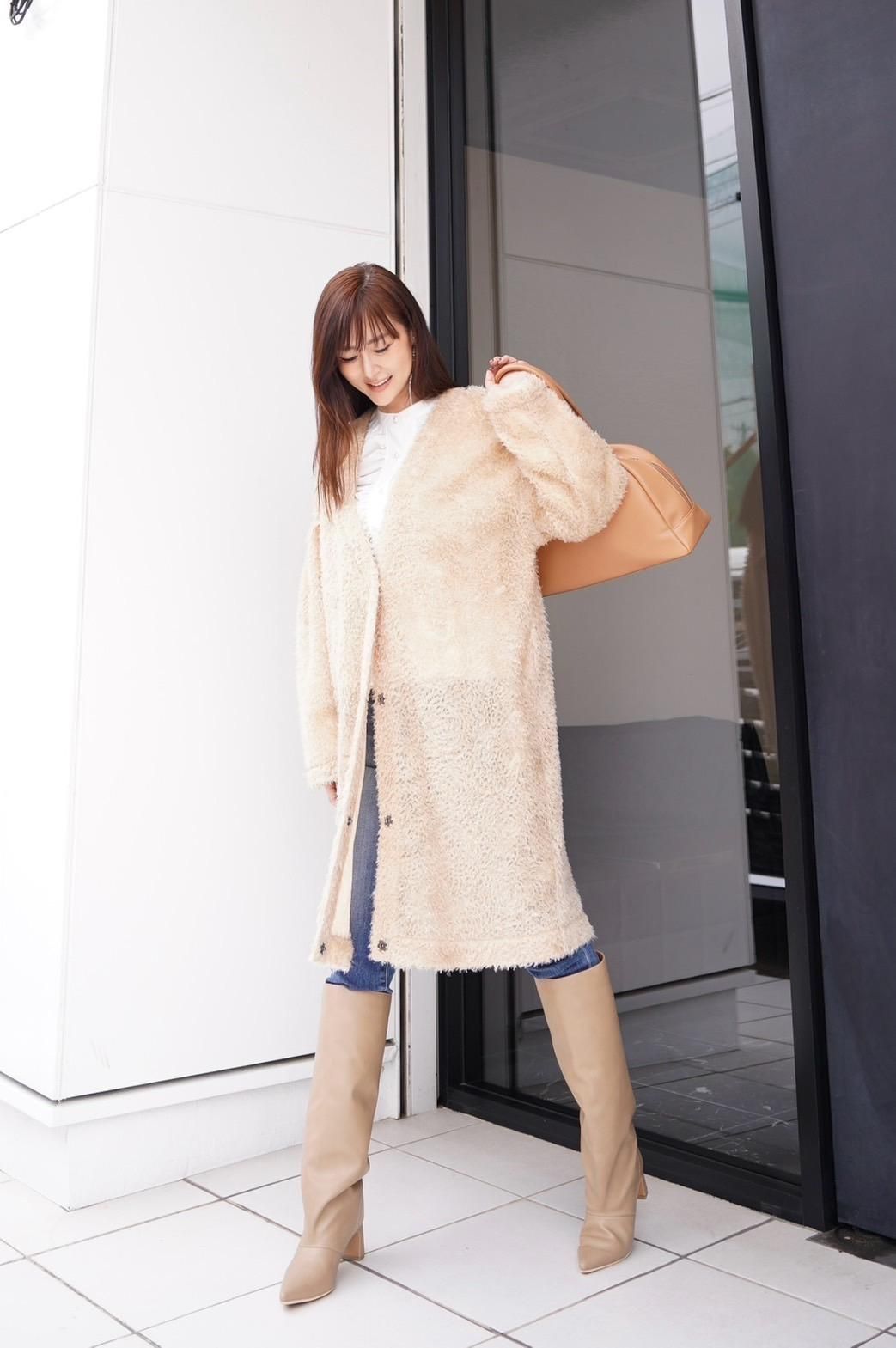 総額約6万円】 TB Evo III インプ 新品LIPO プロポ等 総額約6万円】 TB