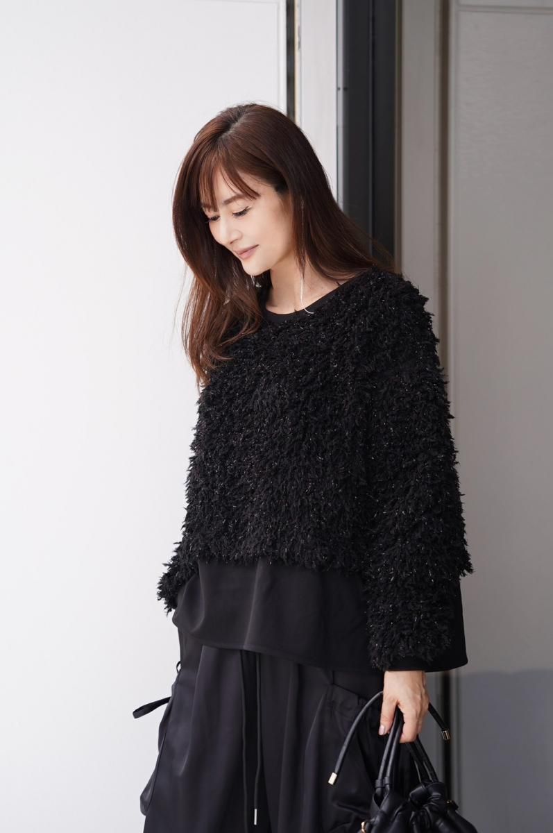 cyanさん専用 CATEGORY CYAN TOKYO/PRE ORDER | Deargo