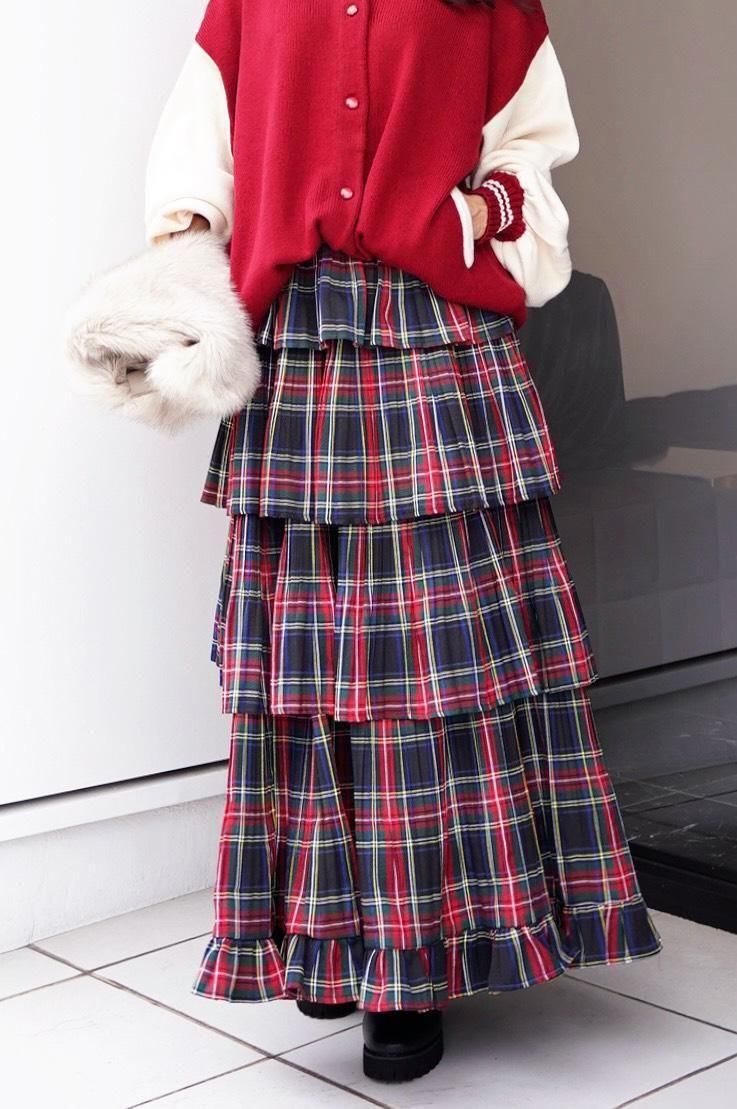 DOUBLE STANDARD CLOTHING（ダブルスタンダードクロージング