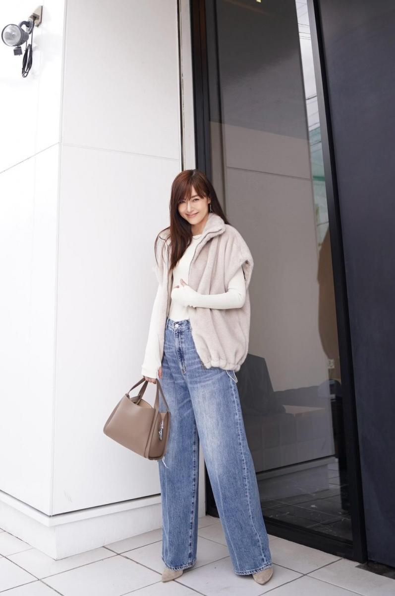 海外インポートブランド正規通販 | セレクトショップB