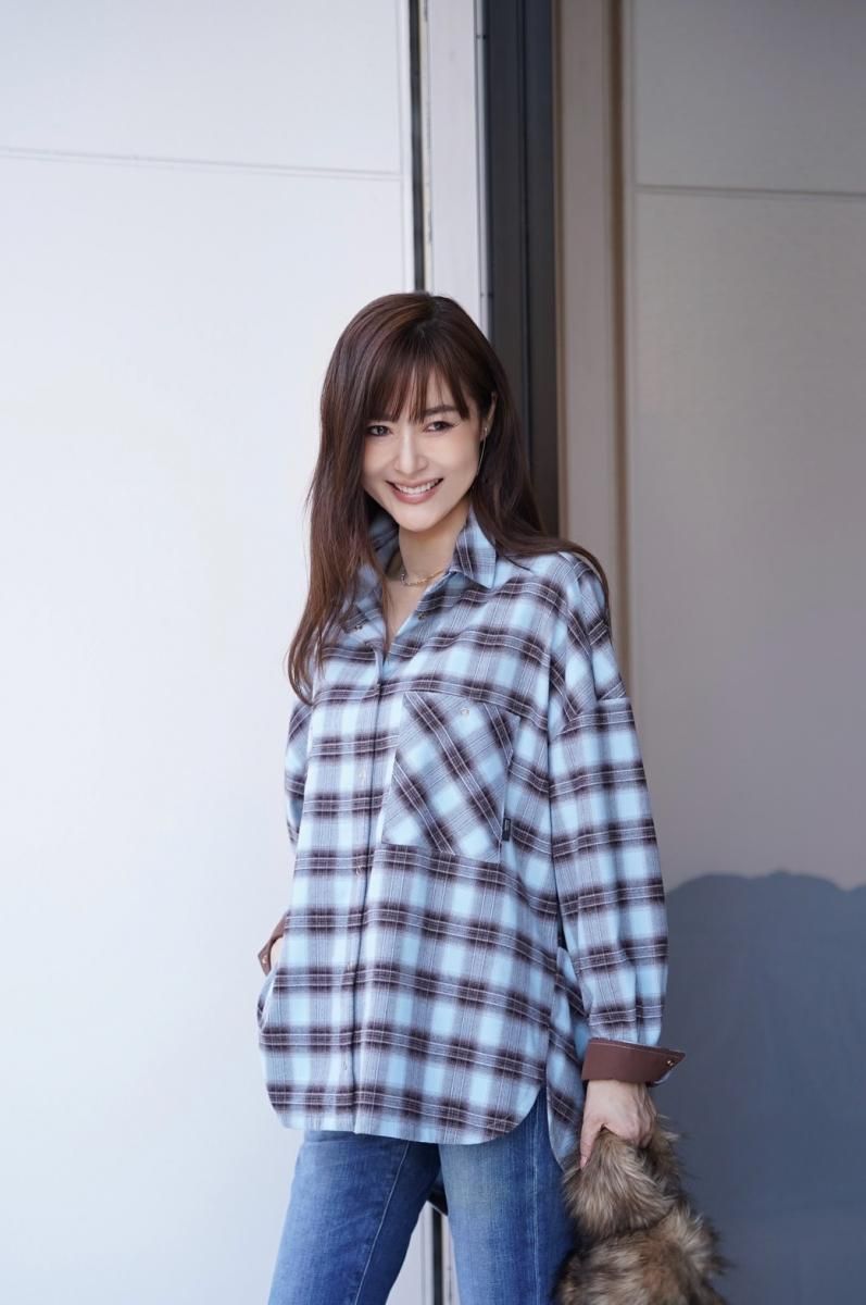 ayane(アヤン)通販正規取扱 | アパレルブランドセレクトショップB公式