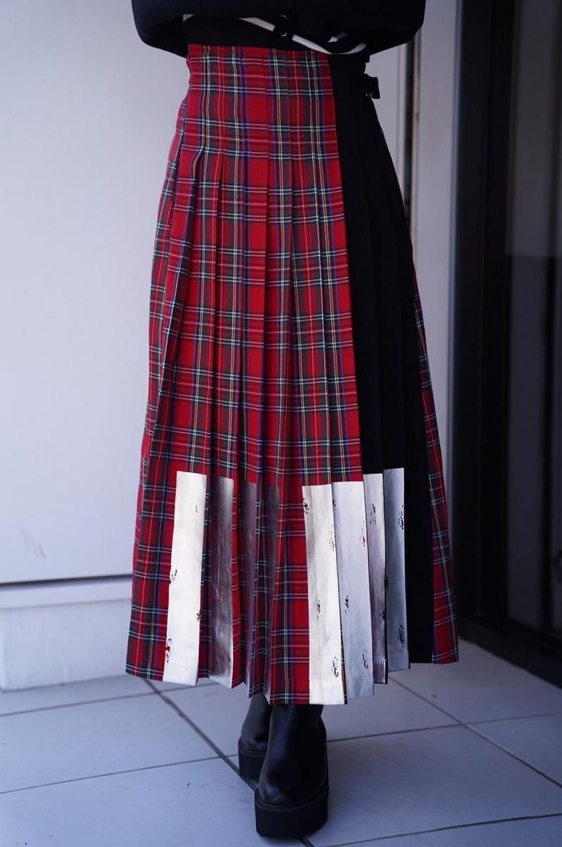 海外インポートブランド正規通販 | セレクトショップB