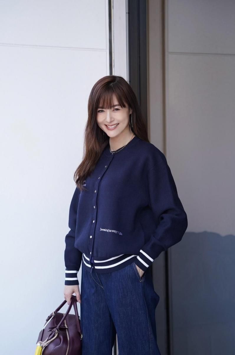 海外インポートブランド正規通販 | セレクトショップB