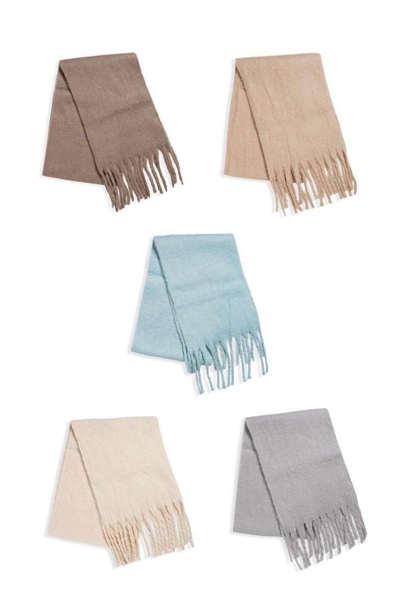 海外インポートブランド正規通販 | セレクトショップB