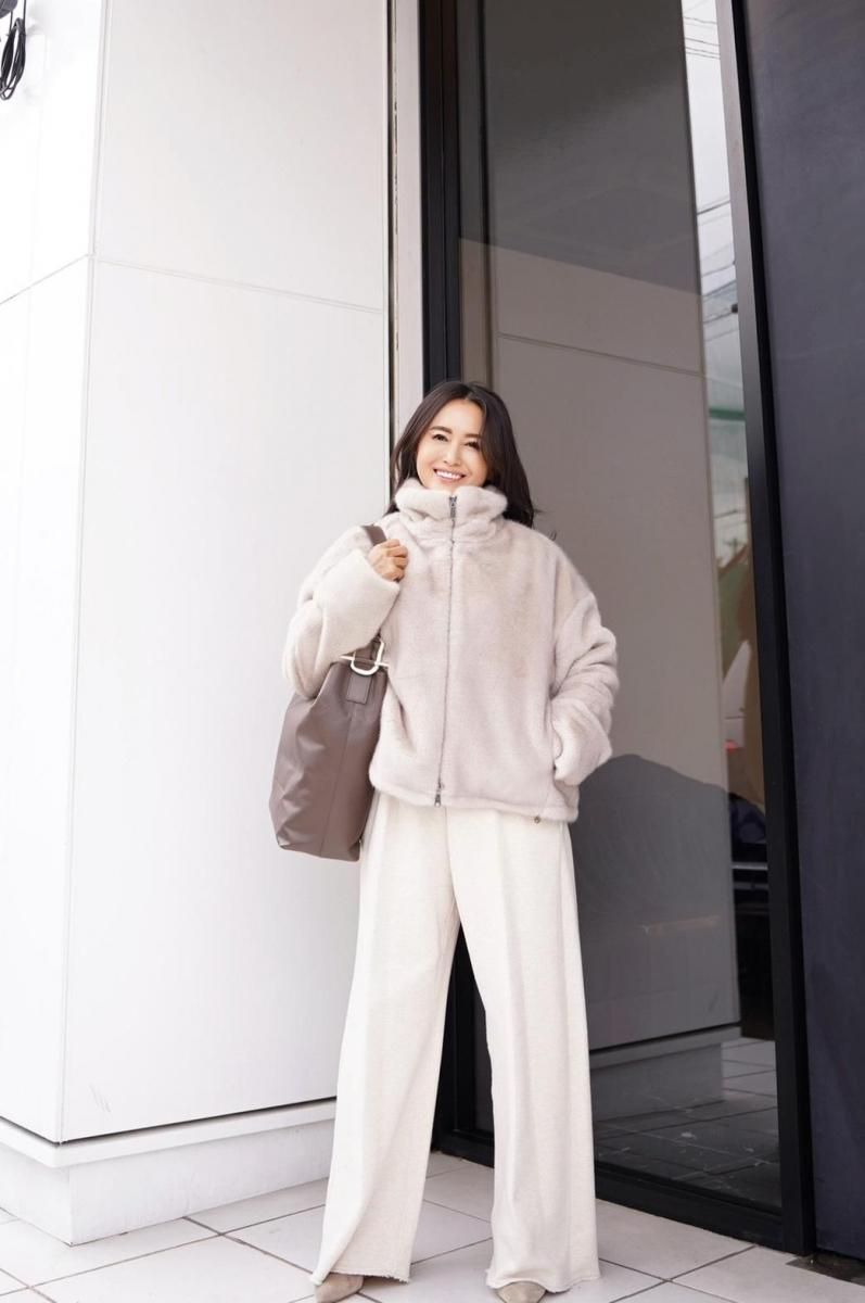 海外インポートブランド正規通販 | セレクトショップB