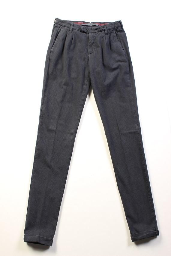 ELEVENTY（イレブンティ） テーパードパンツ 通販 | セレクト