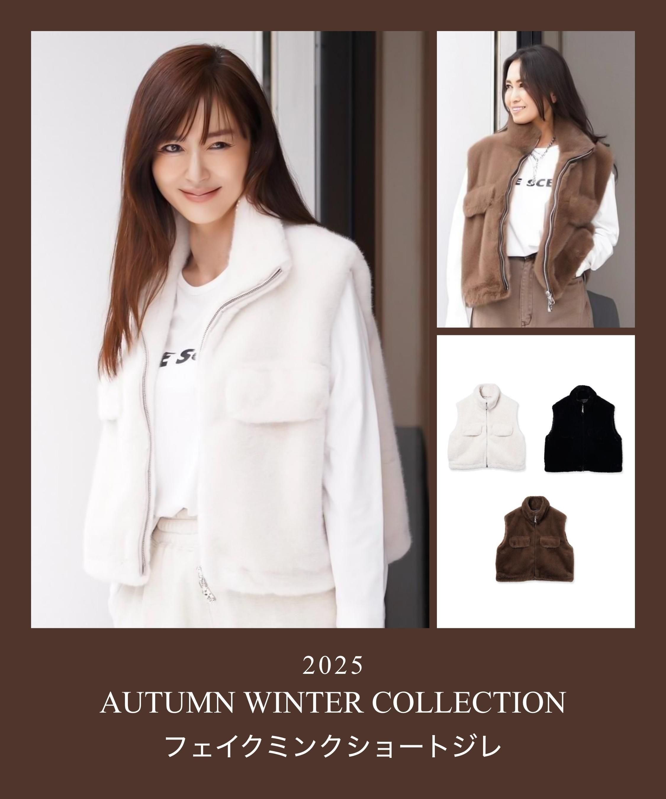 海外インポートブランド正規通販 | セレクトショップB