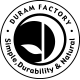 ハンドメイド革小物の通販 ｜ 革小物のDuram Online Shop