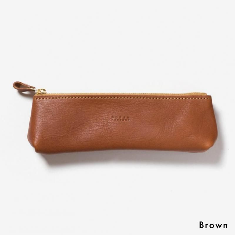 楽天市場】エルメス ペンケース（ブランドエルメス）の通販