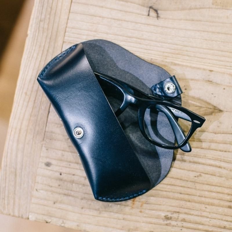 GARIZ GARIZ/ゲリズ FUJIFILM X100VI用 本革カメラケース HG