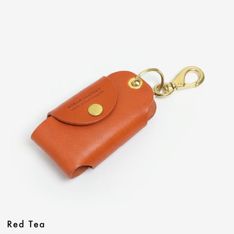 DOWLUCK _道楽_レザー ケース 172369932_o5.jpg?