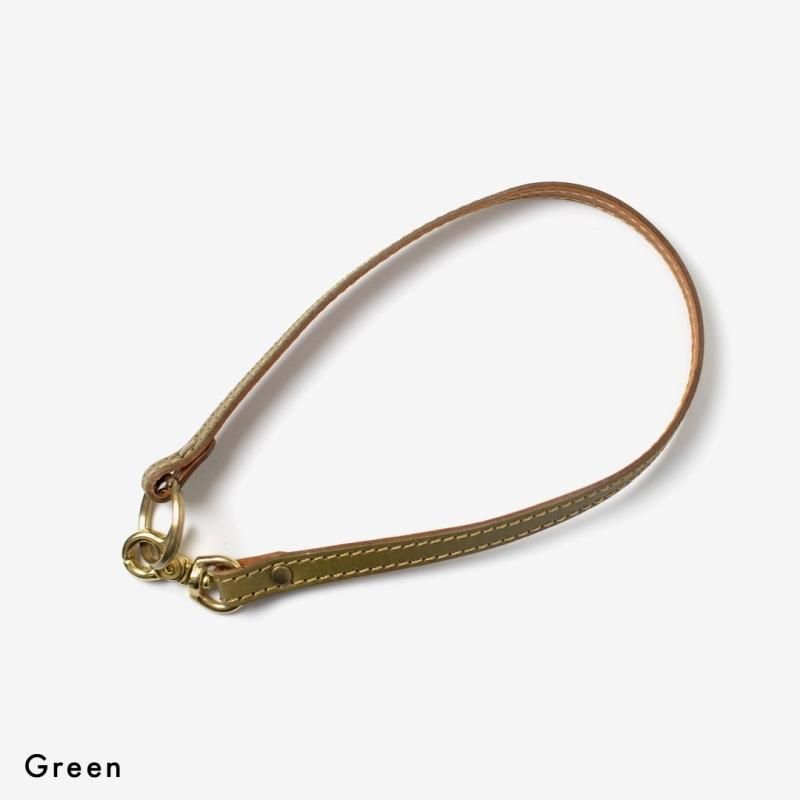 完売品　新品未使用 CDL マルチストラップ 新品未使用 CDL マルチストラップ完売品 - メルカリ