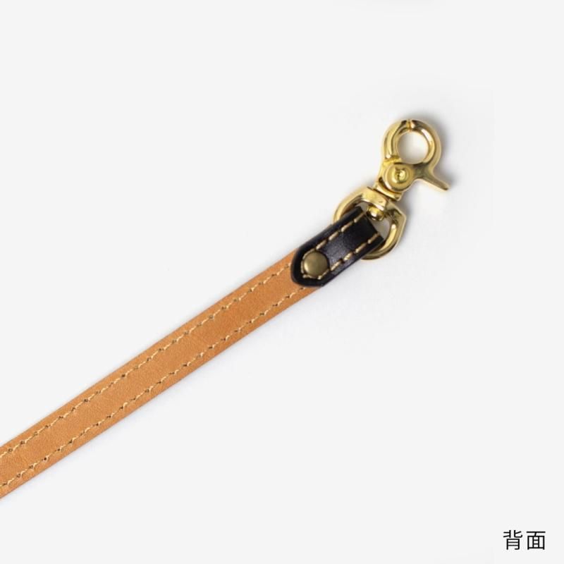 革 マルチストラップL | 革小物のDuram Online Shop 革 マルチストラップL | 革小物のDuram Online Shop