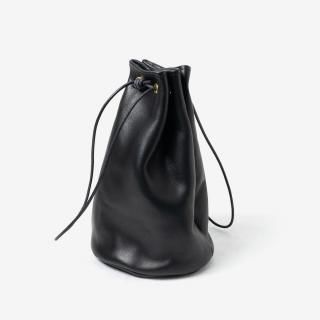 <img class='new_mark_img1' src='https://img.shop-pro.jp/img/new/icons5.gif' style='border:none;display:inline;margin:0px;padding:0px;width:auto;' />DURAM Хå24012 / D