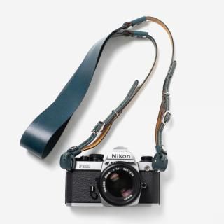<img class='new_mark_img1' src='https://img.shop-pro.jp/img/new/icons5.gif' style='border:none;display:inline;margin:0px;padding:0px;width:auto;' />SUAVE 饹ȥåס24027 / C