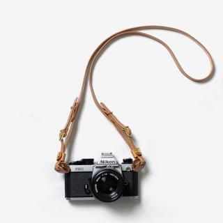 <img class='new_mark_img1' src='https://img.shop-pro.jp/img/new/icons5.gif' style='border:none;display:inline;margin:0px;padding:0px;width:auto;' />DURAM 饹ȥåH24025 / B