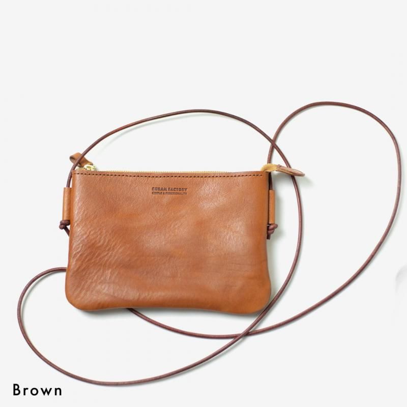 TROUBADOUR ショルダーポーチ 20942239_53885100_1000.jpg