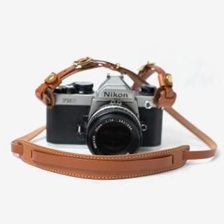 <img class='new_mark_img1' src='https://img.shop-pro.jp/img/new/icons5.gif' style='border:none;display:inline;margin:0px;padding:0px;width:auto;' />DURAM 饹ȥåG225003 / B