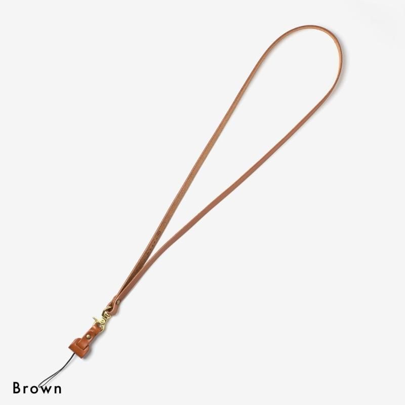 革のハンドストラップLセット | 革小物のDuram Online Shop 革のハンドストラップLセット | 革小物のDuram Online Shop