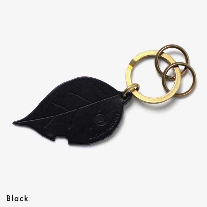 85275911_o7.jpg?cmsp_timestamp