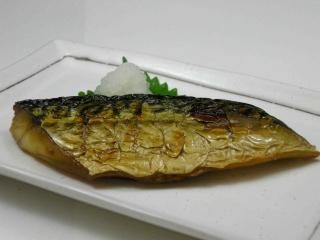 素材 - 冷凍食品 冷蔵食品 惣菜 宅配 通販 日岡商事