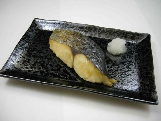 さわら塩焼き冷凍 冷蔵 惣菜 さわら塩焼き冷凍 冷蔵 惣菜