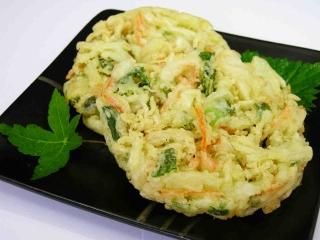 499 - 冷凍食品 冷蔵食品 惣菜 宅配 通販 日岡商事