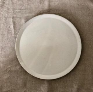 田代倫章 Toshifumi Tashiro - LOCCA online store