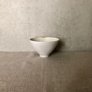 AN2-003NAX_01_750x.jpg?v=