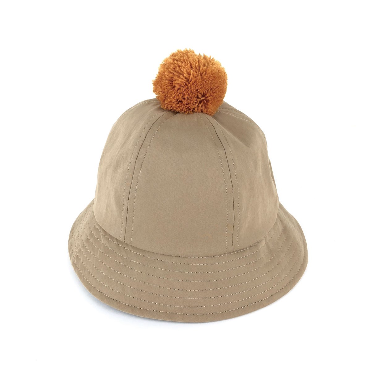 【BABY】Metro Pon Hat