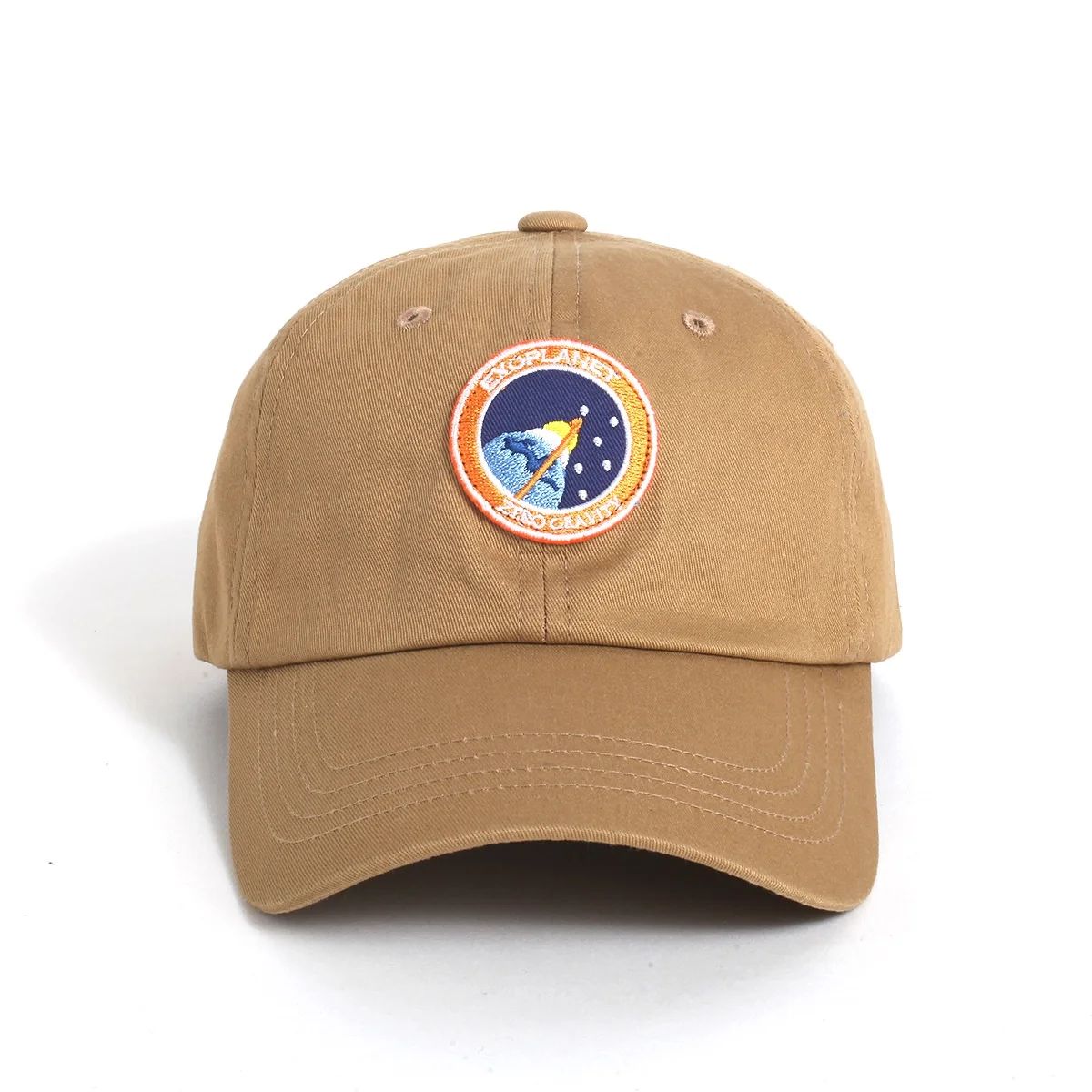 Space Cap