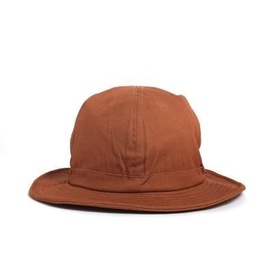 KIDSKids Mountain Casual Hat
