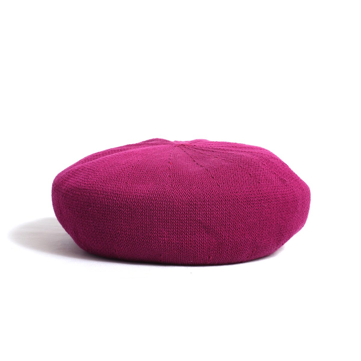 【KIDS】Kids Sophie Thermo Beret2