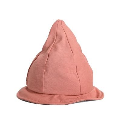 KIDSKids Tongari Hat