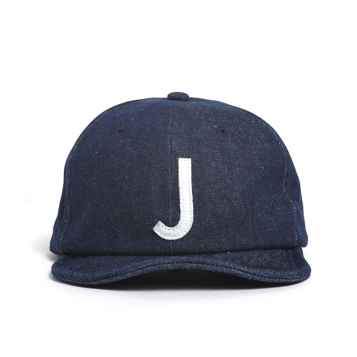 【専用】E.T キャップ GRIN BUDDY（グリンバディ） AtoZ Sim Logo Cap