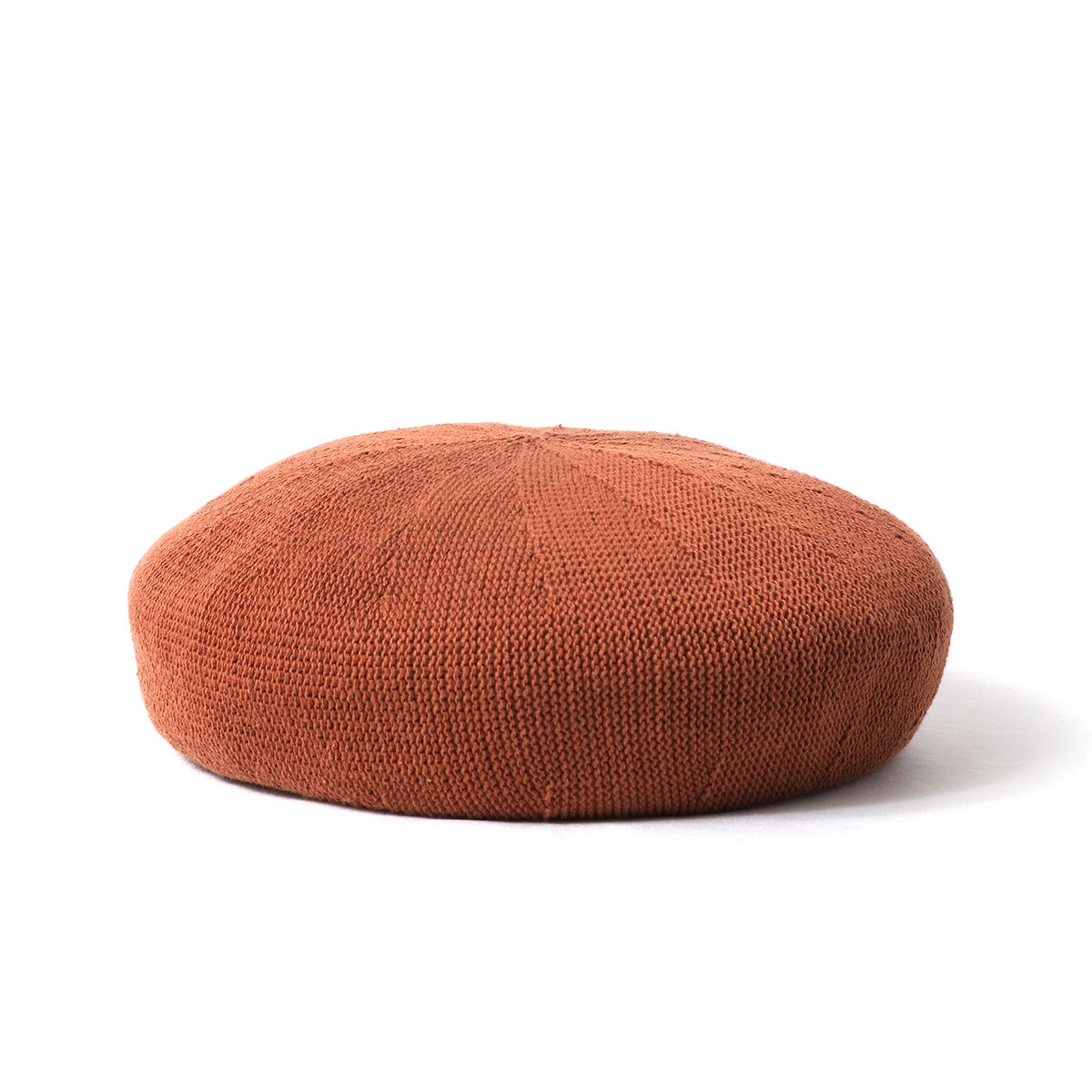 【KIDS】Kids Sophie Thermo Beret 2