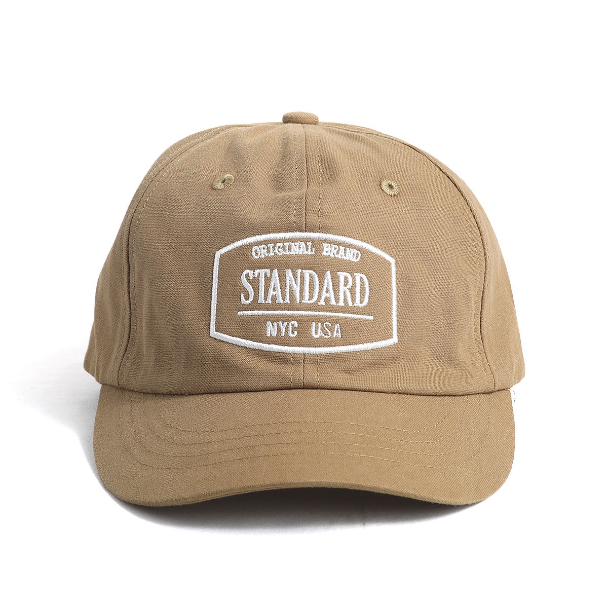 Standard Makes Cap