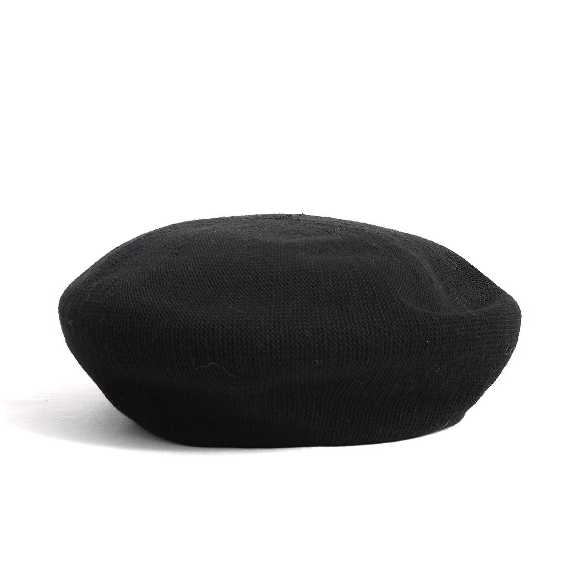 AC Thermo Beret