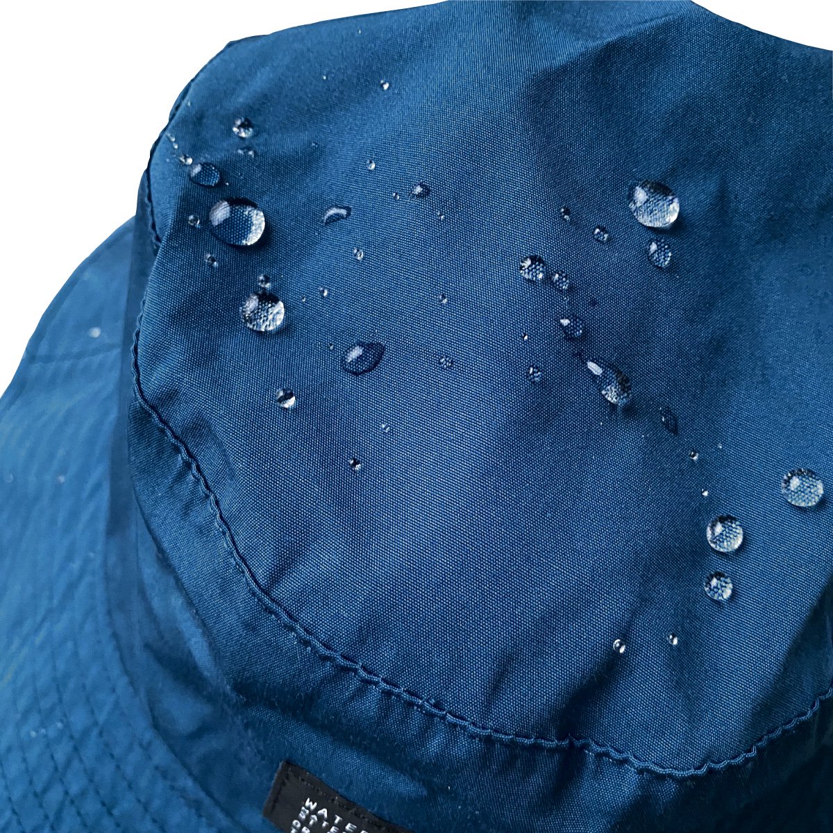 Waterproof ADV Hat 詳細画像10