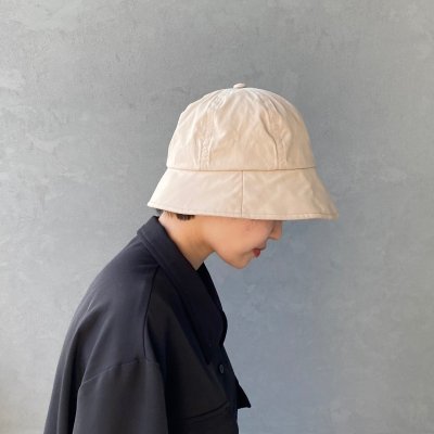 Kore Hat
