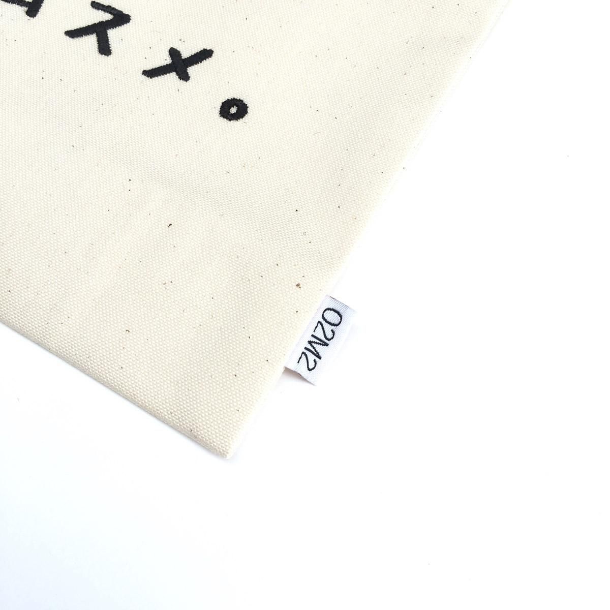 MANICOさま専用ページ 六分の一男子図鑑 B2302 ナイン - PetWORKs Store
