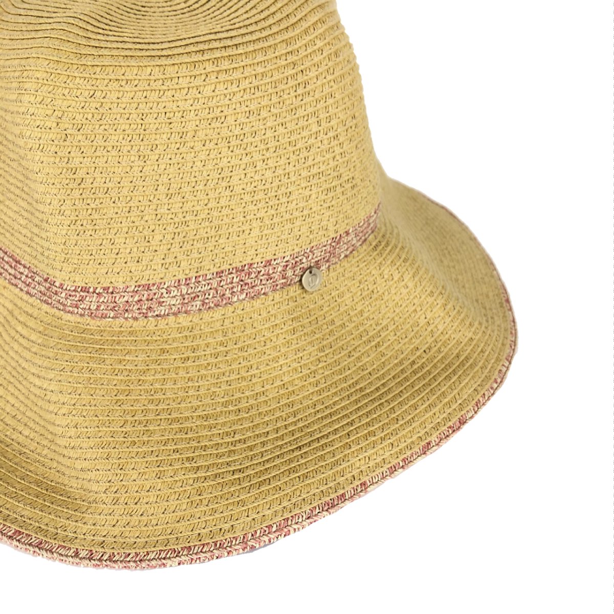 Elegant Line Hat