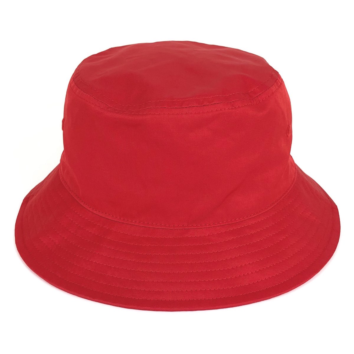 Basic Bucket Hat 詳細画像8