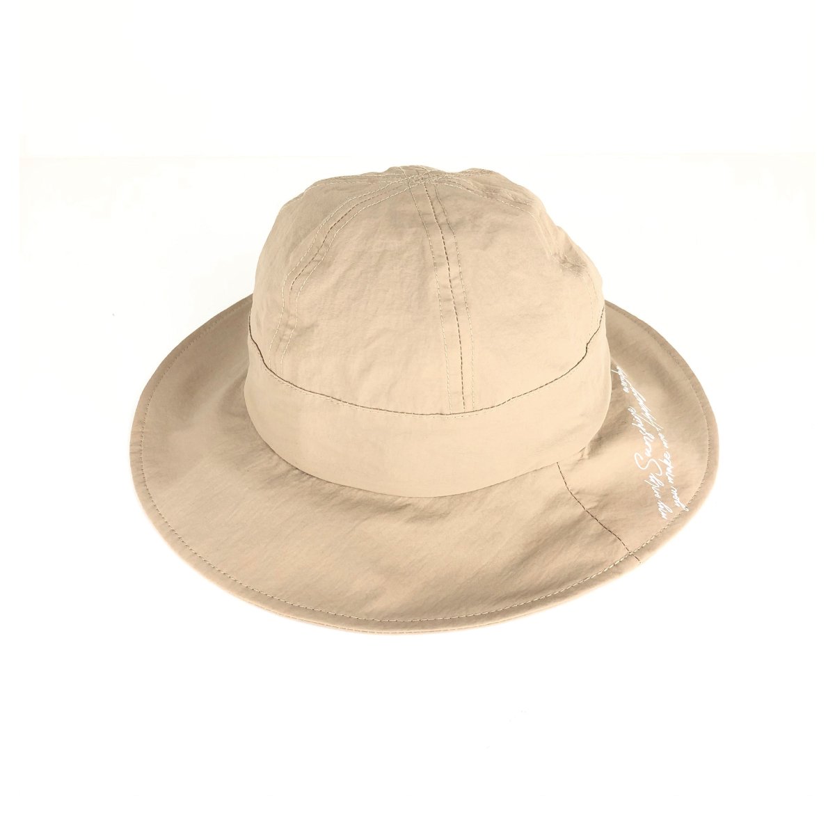 【KIDS】Dusty Mountain Hat