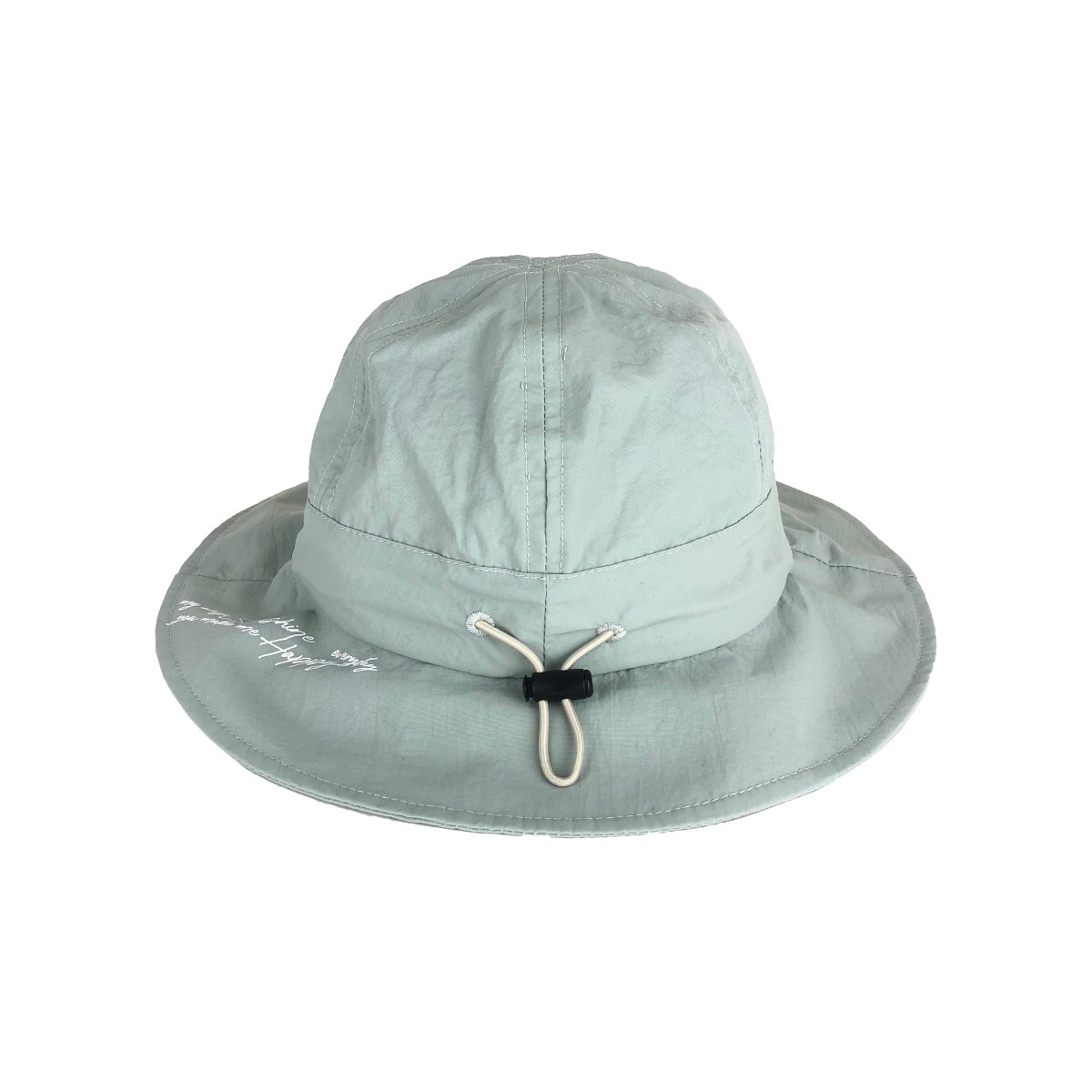 【KIDS】Dusty Mountain Hat