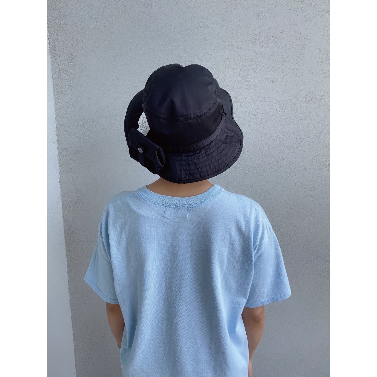 Chill Packable Hat 詳細画像20