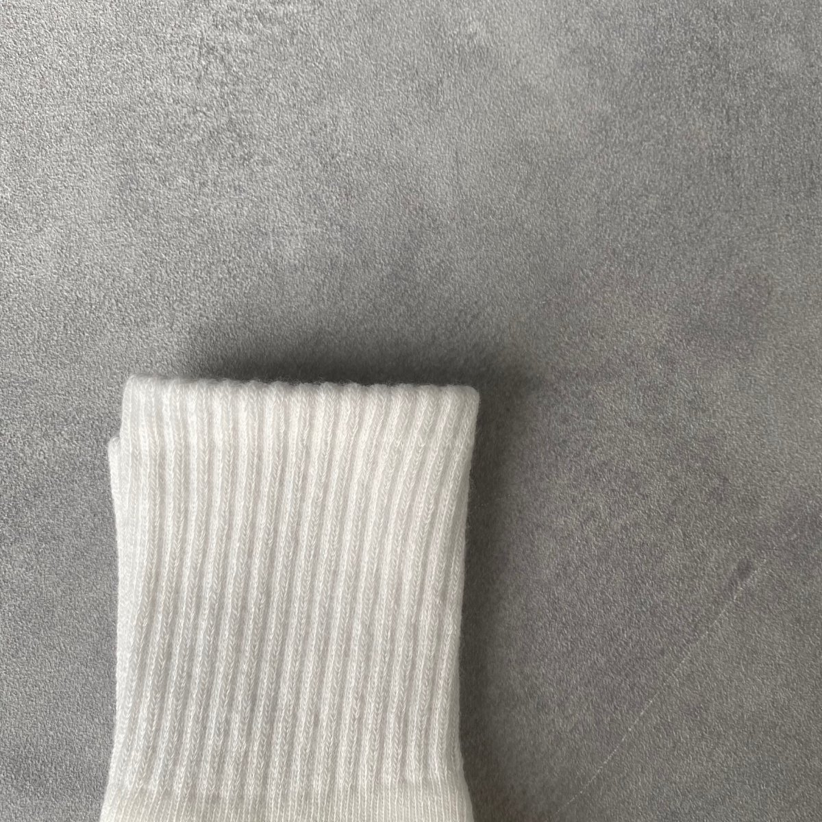 【BABY】Smile Socks 詳細画像9